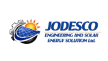 JODESCO Group